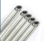 Import High quality Tungsten rod/ bar price for sale from China