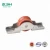 Import High Quality Upvc Window bearing Accessories Wheels Steel Rollers Slide from China