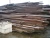 Import High quality Used Rail Scrap R50 R65 from Canada