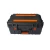 Import High Quality Various Kinds Hard Plastic Custom Tool Case With Best Sales from China