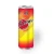 Import High Quality Vietnam Beverage Company Free Sample Free Design 250ml Canned  NPV Brand Energy Drinks from Vietnam