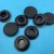Import High Quality washer Silicone NBR Rubber Grommets Custom Waterproof Grommets from China