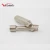 Import High quality washing machine parts for cnc machining parts from China
