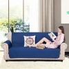 High Quality Waterproof Fitted Pet Sofa Cover For Home Decoration