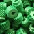 Import High quality wear resistant CNC nylon helical gear from China