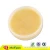 Import High Quality Welding Soldering Flux Paste from China