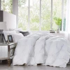 High Quality White Goose Down Comforter