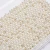 Import High quality white round abs freshwater pearl loose pearl from China