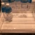 Import high quality wholesale clear acrylic jewelry cosmetic storage box organizer from China