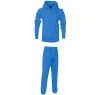High quality Wholesale most selling track suit unisex