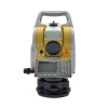High quality wholesale MTS-1002R MATO Topcon GTS102N convenient total station