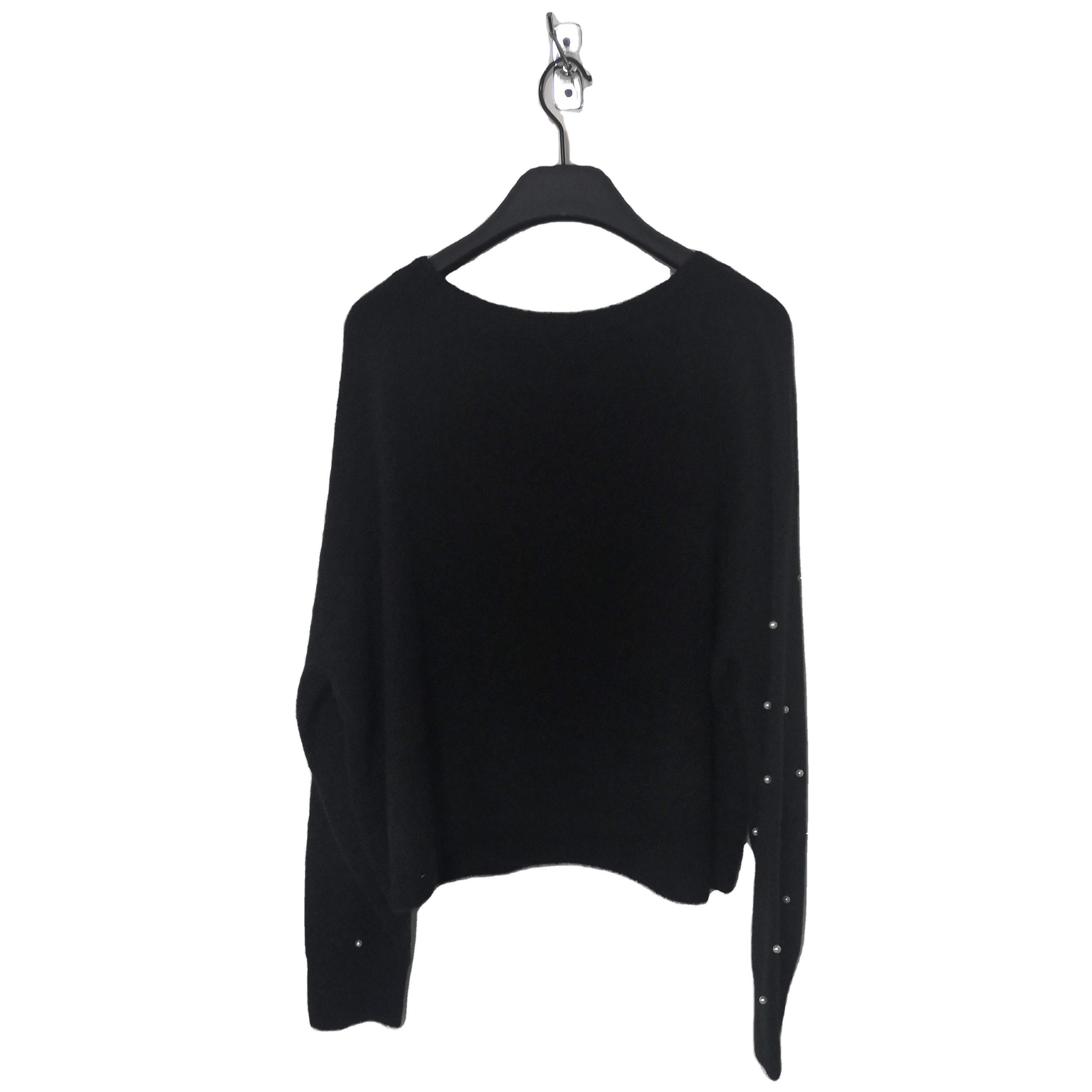 Nanjing Yellow Textile Co., Ltd. — image 1