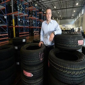 High-Qulity 165/70R13C Tyres/Used Cars For Sale