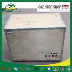 High Qullity Chinese Mini Truck Mini Van Engine 1.1 For DFSK CHANA HAFEI LIFAN 465 462 465Q Engine