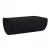 Import High rebound memory Foam foot rest pillow cushion with washable cover from China