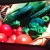 High Resolution Mini Pixel Pitch 1.92mm Led Display Screen