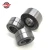 Import High Speed 43X80X38 mm Auto Parts Wheel Hub Bearing DAC43800038 from China