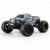 Import High Speed Electric Car Racing Race Rc Cars Other Toys &amp; Hobbies  Monster Truck from China