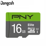 high speed long lifetime 16g 32g 64g 128g sd memory card for camera