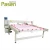 Import high speed single needle quilting machine single head comforter quilting machine china price from China