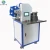 Import High speed taping machine wire labeling cable labeling wrapping harness machine winding machine from China
