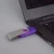 Import High Speed USB 3.0 custom LOGO 16GB 32Gb 64 GB USB Flash Drives , pendrive , memory stick from China