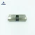 Import High standard zinc alloy waterproof double door lock cylinder with key from China