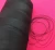 Import high strength 20 s3 20/3 spun polyester spun bag sewing thread from China