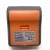 Import high technology barcode weighing scale with thermal transfer label printer from China