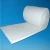 Import High Temperature Fire Insulation Material lining 1260 Ceramic Fiber Aluminum Silicate Fiber Blanket from China