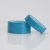 Import High Temperature Pet adhesive fixed tape from China