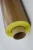 high temperature PTFE coated double sided tape adhesive