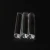 Import High Temperature Resistance Excellent Thermal Shock Stability Strong Hardness High Quality Glass Quartz Rods from China