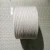 Import High Tenacity 100% Cotton Knitting Yarn for Cable Wire Accessory from China