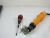 Import High Torque Precision Automatic electric screwdriver ( electric screw driver for assembly,metal assembly screwdriver) from China