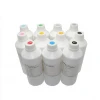 high transfer rate sublimation heat transfer digital printing ink epson sublimation ink