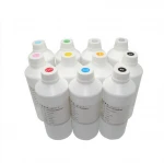 high transfer rate sublimation heat transfer digital printing ink epson sublimation ink