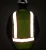 Import High Visibility Reflective Safety Mesh Utility Pockets  Heavy Duty Surveyor Vest from China