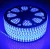 Import High Volt AC 110V 220V Waterproof 50m/roll SMD 5050 LED Light Flexible Strip from China