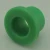 Import high wear resistant customized  Nylon plastic bushes from China
