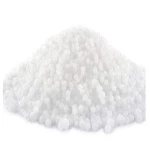 High-Yield Urea Carbamide Nitrogen Fertilizer for Soil