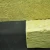 Import highly water-resistant fireproofing rock wool material from China