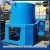 Import Hight Quality Water-jacketed gold centrifugal concentrator made in China from China