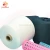 Import Hight quality yarn for weaving wholesale polyester making machine virgin 20s/2 kites Etc. from China