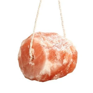Himalayan Mineral Rock Salt is perfect for Horses, Cattle, Sheep, Goat, Camels, Pets, Zoo &amp; Wild animals