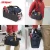 Import Hispec Electrician Portable Tool Bag Mechanic Tool Storage Bag  Shoulder Kit Bag TB008 from China