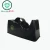 Import HJ-1872007 ESD Antistatic Tape Holder from China