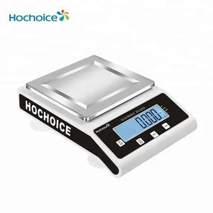https://img2.tradewheel.com/uploads/images/products/7/1/hochoice-01g-001g-0001g-precision-medical-lab-analytical-electronic-balance-digital-sensitive-weighing-scales-manufacture1-0280113001553844691.jpg.webp