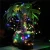 Import Holiday USB Copper Wire Outdoor Fairy Xmas Garland Party Wedding String Lights from China