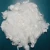 Import Hollow conjugated siliconized polyester staple fiber filling material toy filling fiber from China